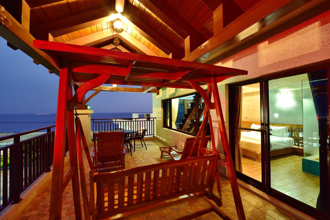 شياوليوكيو Wanzai B&B المظهر الخارجي الصورة